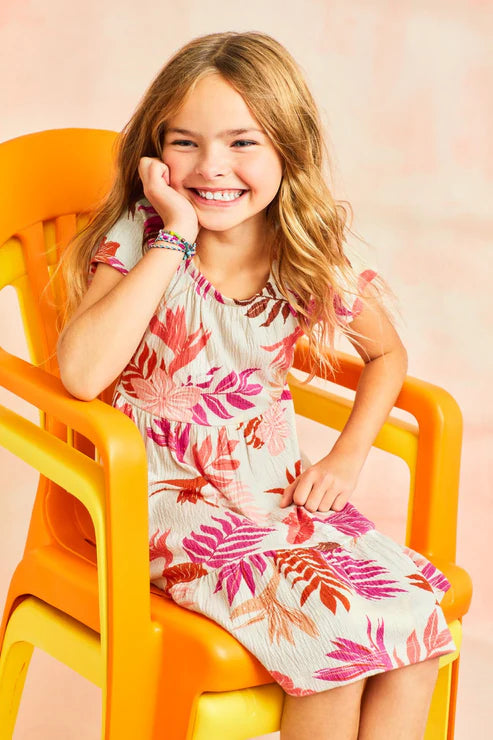 Toddler Girl Dresses Carter s Oshkosh