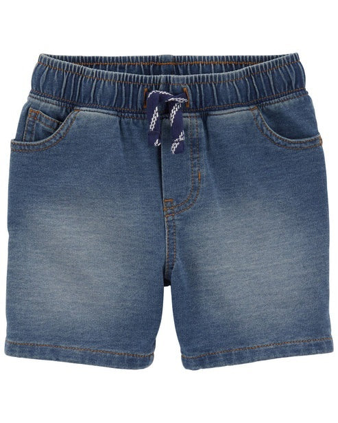 Toddler Boy Bottoms Carter s Oshkosh toddler-boy-bottoms-carter-s-oshkosh