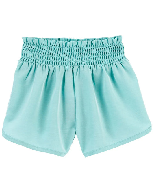 Oshkosh B'Gosh Sports Shorts