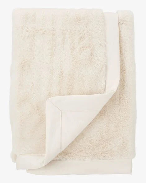 Carter's Baby Plush Blanket