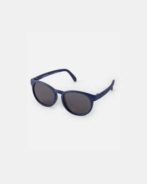 Carter's Baby Sunglasses - Blue
