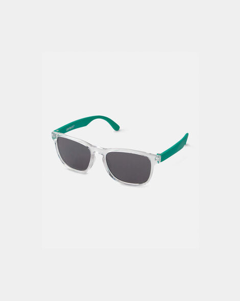 Carter's Baby Sunglasses - Green