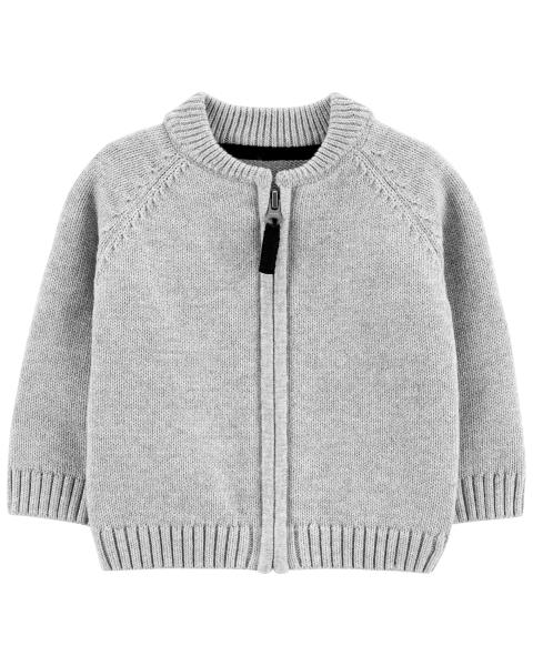 Sweater carters shop