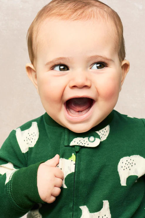 Baby Boy Collection Carter s Oshkosh baby-boy-collection-carter-s-oshkosh