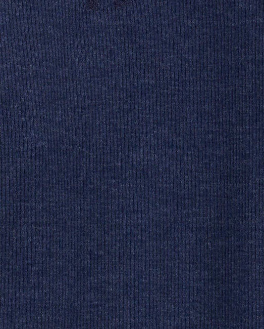 Carter's Baby 2-Piece Bodysuit and Pant Set