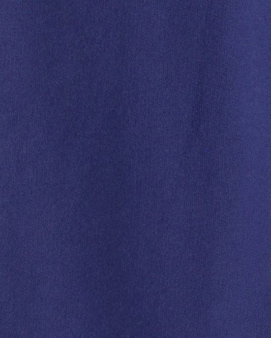 Carter's Toddler 2-Piece Striped Sweater & Pants Set