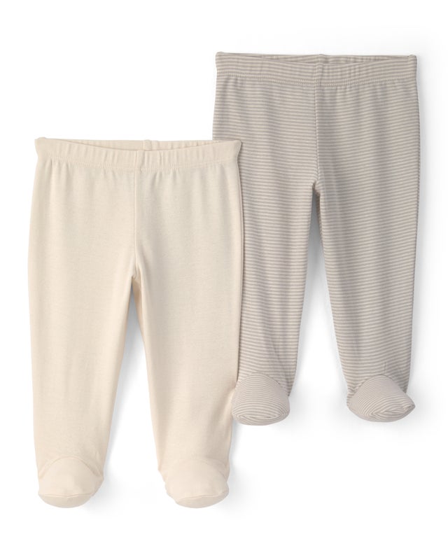 Little Baby Boy Basics – Carter's Oshkosh