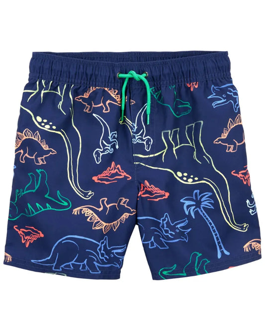 30 sale on the PLAYWEAR SUMMER COLLECTION Carter s Oshkosh