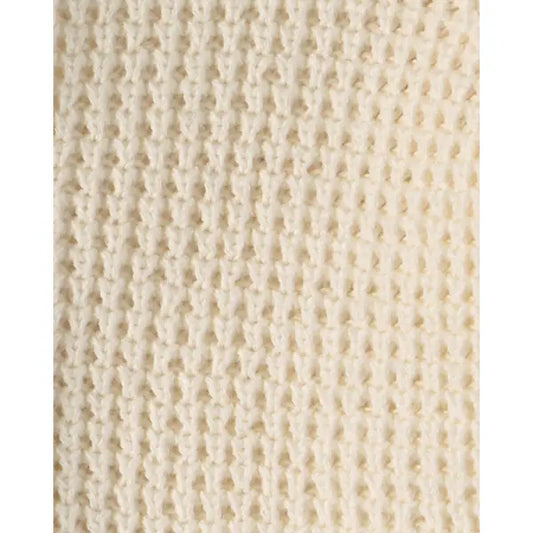 Carter's Baby Hooded Cotton Cardigan