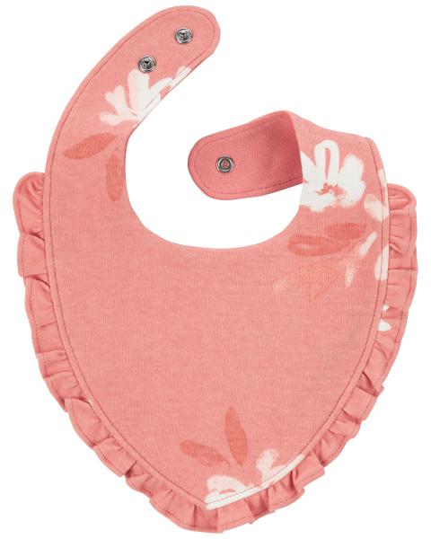 Carter's Baby 3-Pack Bandana Bibs