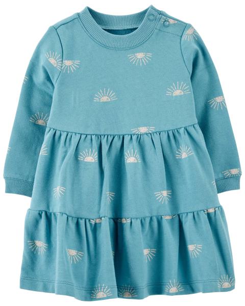 Dresses carters clearance