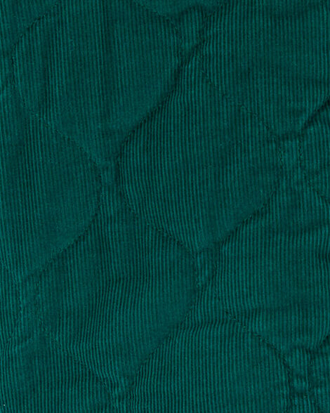 Carter's Baby Button-Down Corduroy Jacket