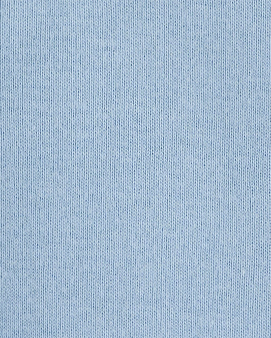 Carter's Baby 2-Piece Tank Bodysuit & Shell Print Pull-On Short Set