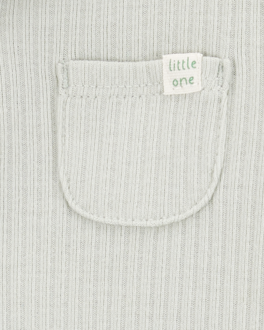 Carter's Baby 3-Piece Lion Little Cardigan Set