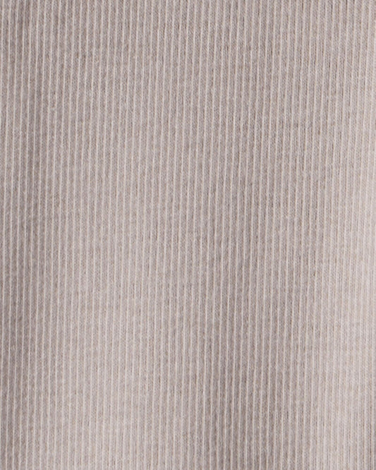 Carter's Baby Boy 3-Piece Bear Print Sleeveless Jacket, Bodysuit & Pant Set - Tan/Ivory