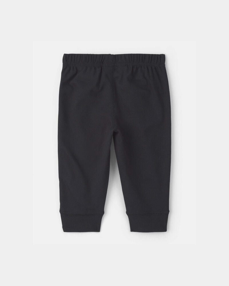 Little Baby Boy Basics – Carter's Oshkosh
