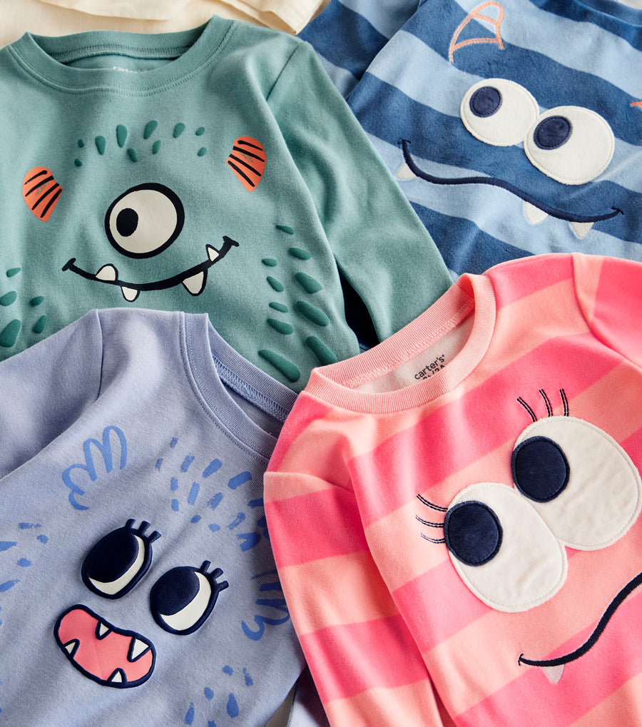Pajamas