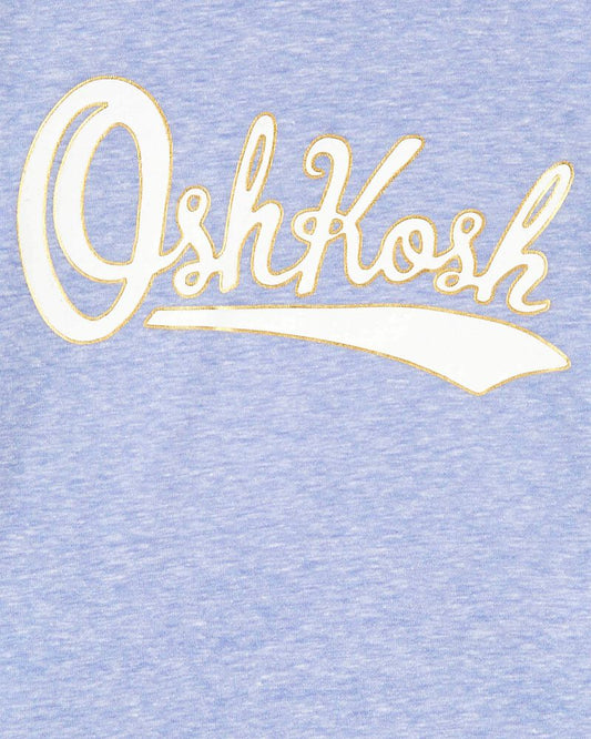 OshKosh Jersey T-Shirt