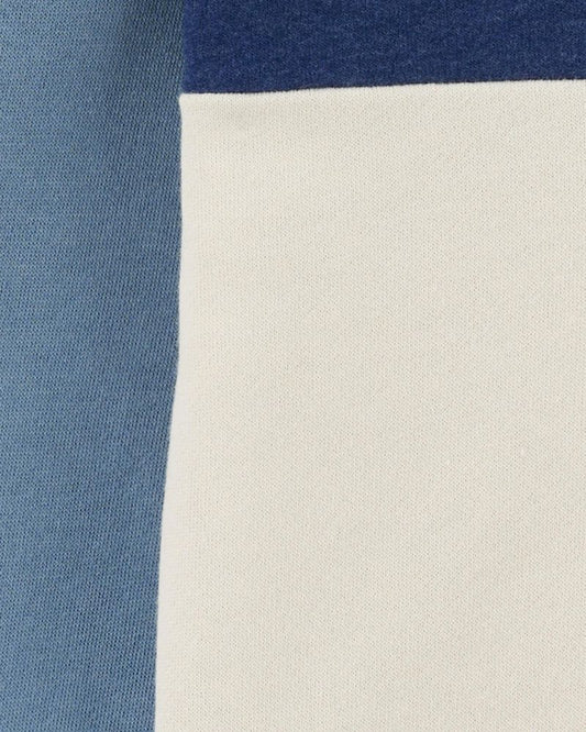 Carter's Kid Colourblock Fleece Sweatshirt
