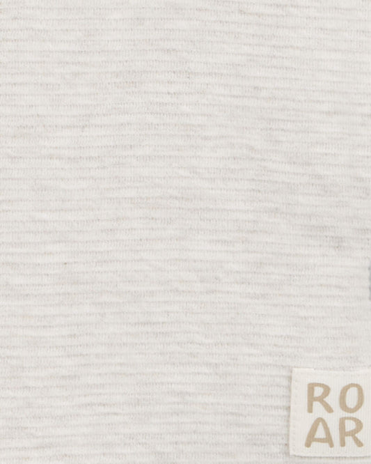 Carter's Toddler Colourblock Raglan Hooded Tee