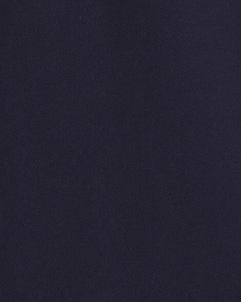 Oshkosh Toddler Boy Uniform Piqué Polo Shirt - Navy
