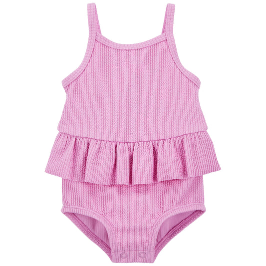 Baby Girl Swimwear Carter s Oshkosh