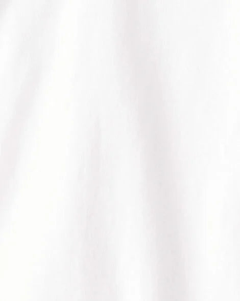 Carter's Kid 2-Pack Cotton Undershirts