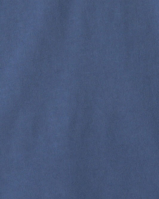 Oshkosh Boys Long-Sleeve T-Shirt - Navy Blue