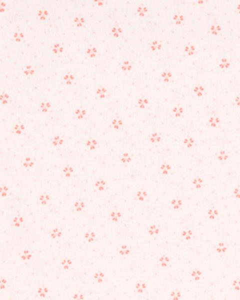 Carter's 4-Pack Receiving Blankets