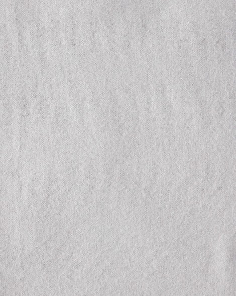 Carter's Baby 4-Pack Sheep Blanket - White