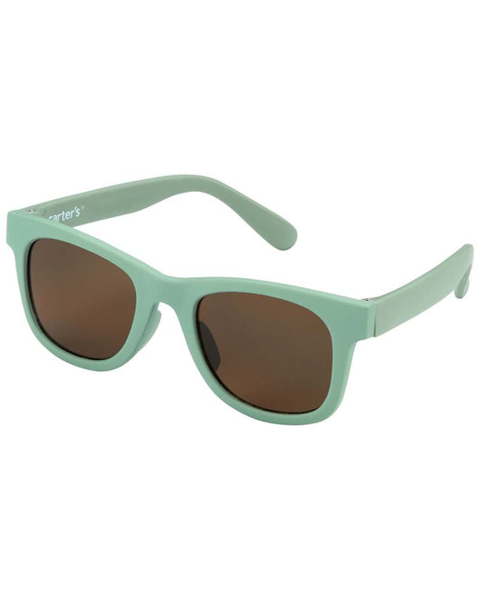 Carter's Classic Sunglasses