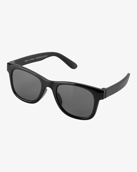 Carter's Baby Classic Sunglasses