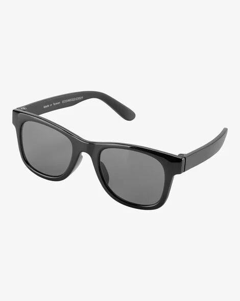 Carter's Classic Sunglasses