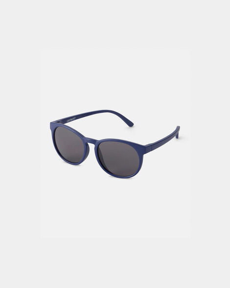 Carter's Toddler Boys Sunglasses - Blue