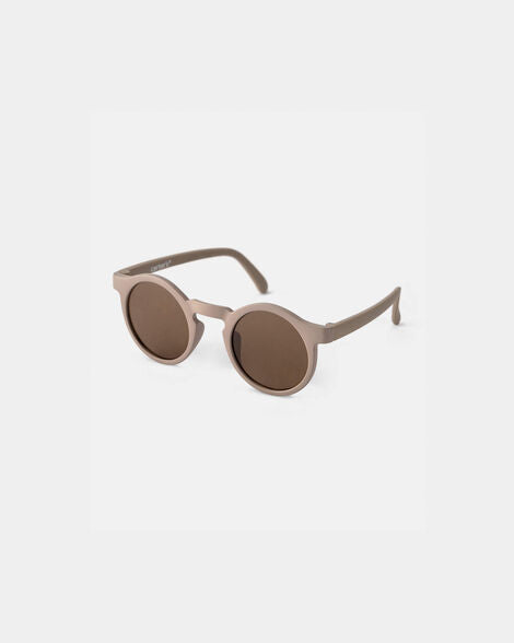 Carter's Baby Sunglasses - Brown