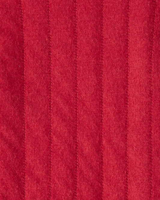 Carter's Three-piece set: jacket, bodysuit and trousers