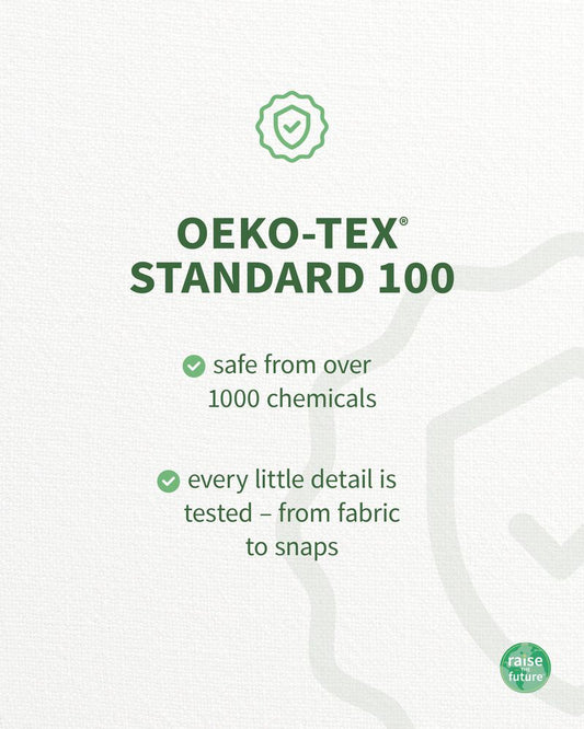 Carter's 6-Pack Ankle Socks