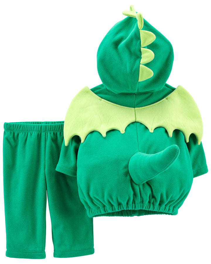 Carter's Little Dinosaur Halloween Costume